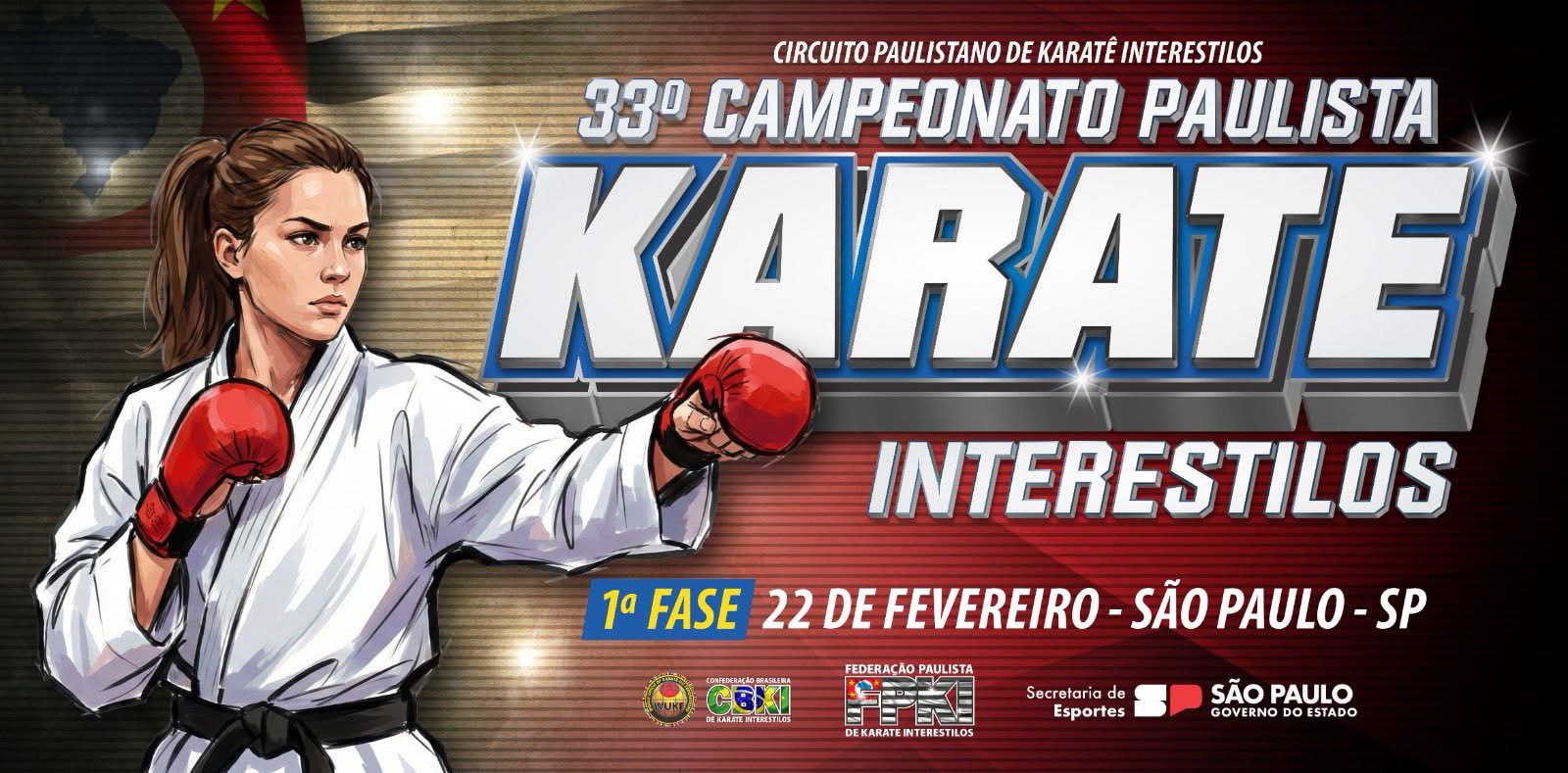 Evento 2