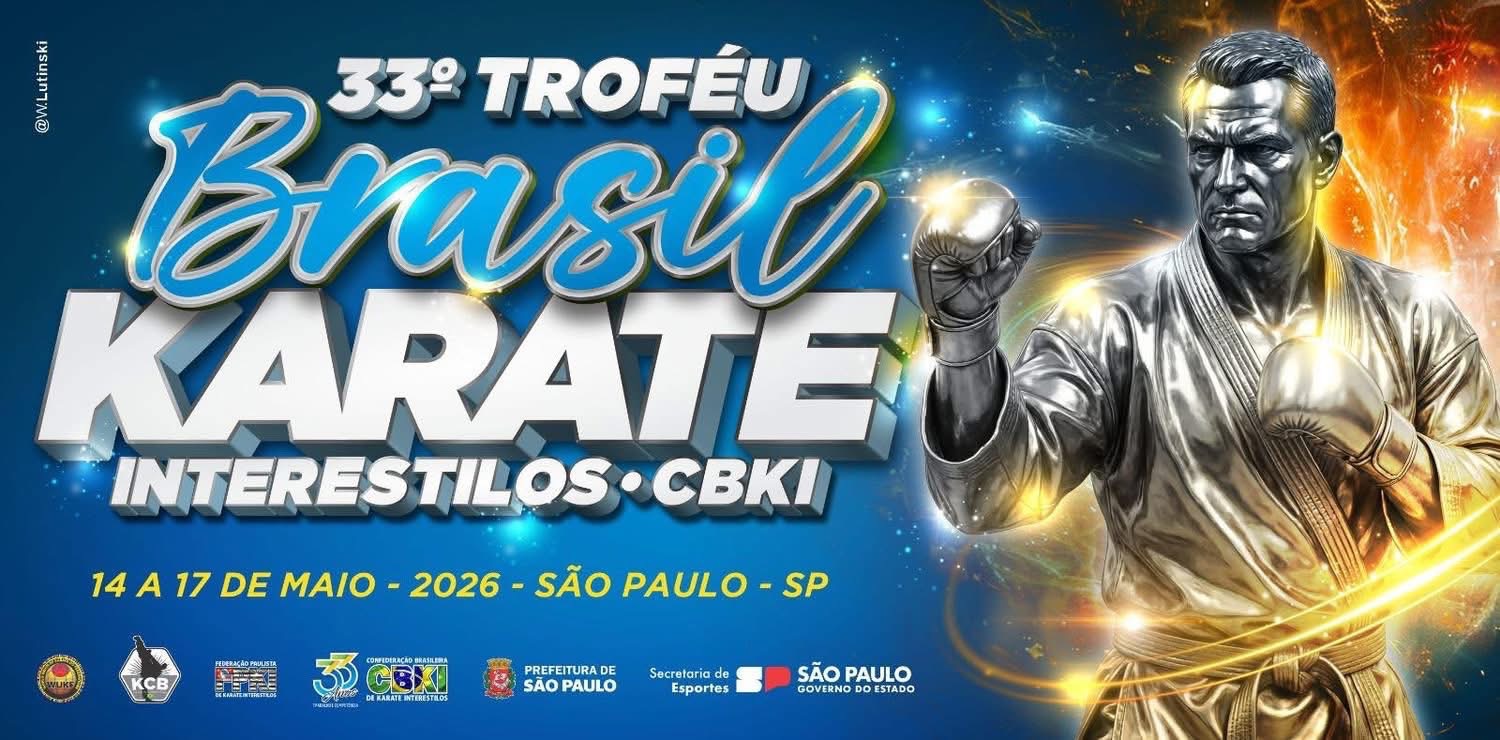 Evento 3